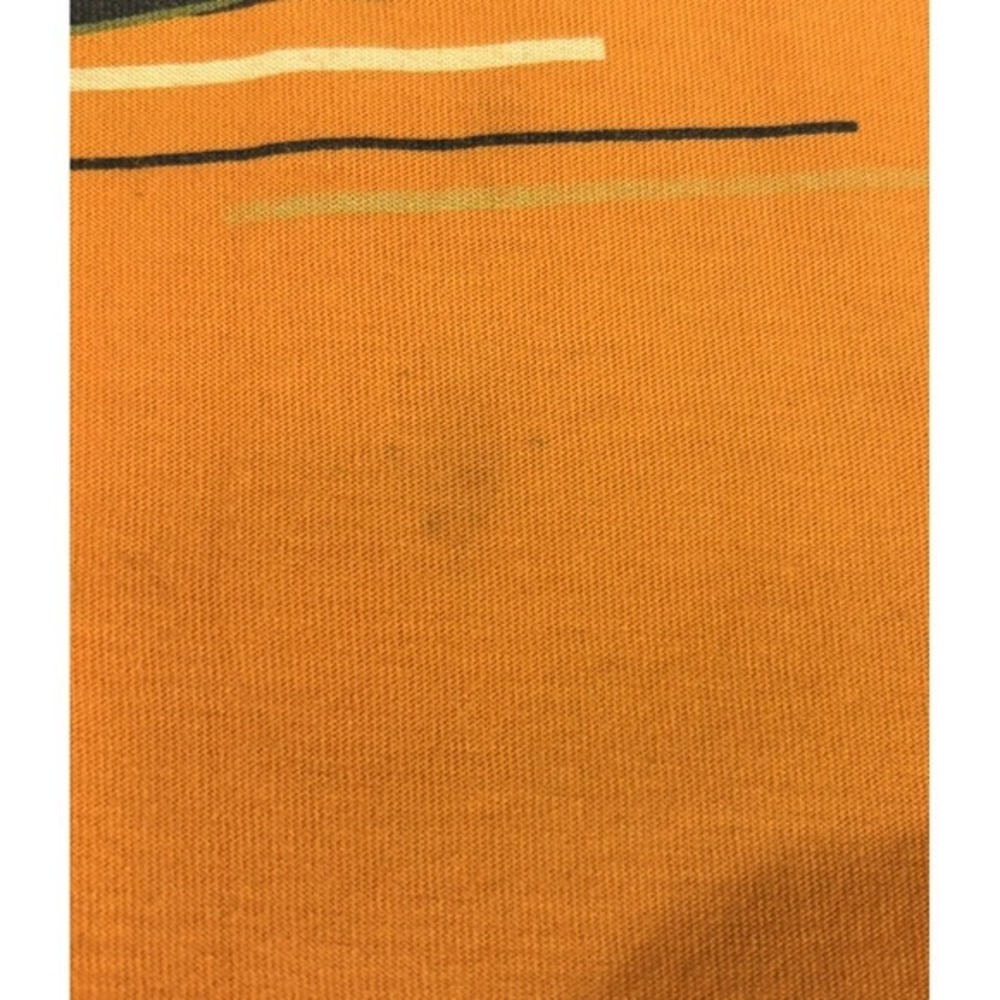 Lot of 6 Boys Tea Collection/Hanna Anderson/Mini Boden Tops/Shorts Size 5- Flaws - Picture 9 of 13
